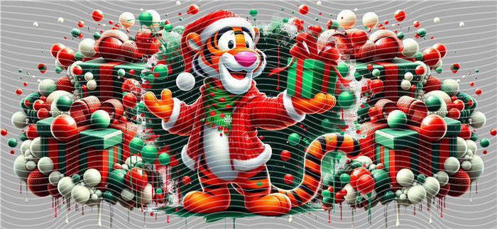 16oz Latest Bestseller-C 2411